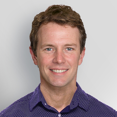 Scott Lawson, Casino Review Expert and Author for Online-Casinos.com