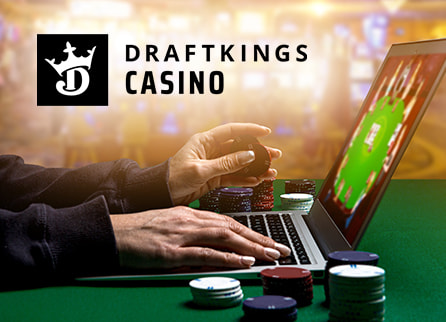 DraftKings MI Overview