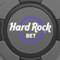 Hard Rock Bet Real Money Overview