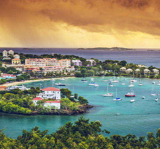 Virgin Islands history image
