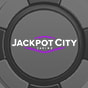 JackpotCity Casino Real Money Overview