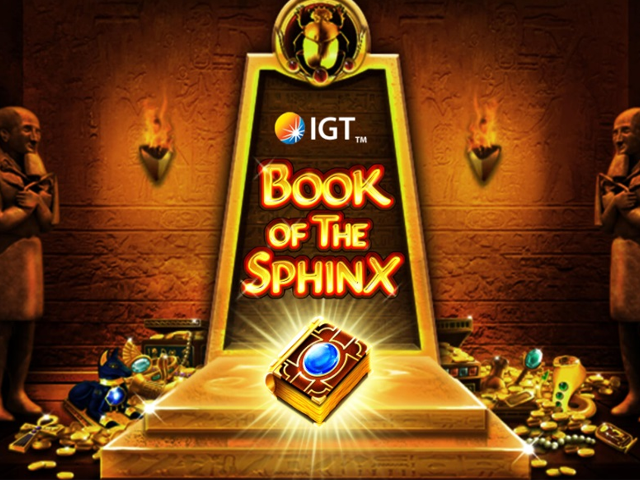 IGT