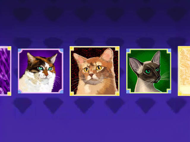 IGT