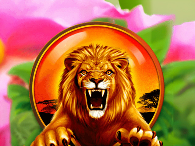 IGT