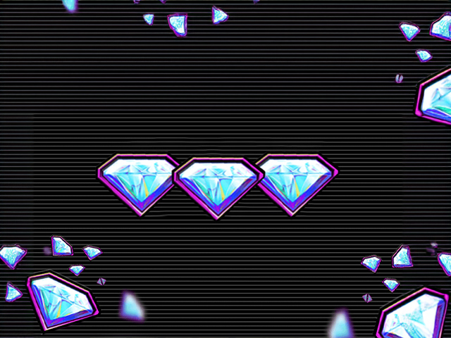 IGT