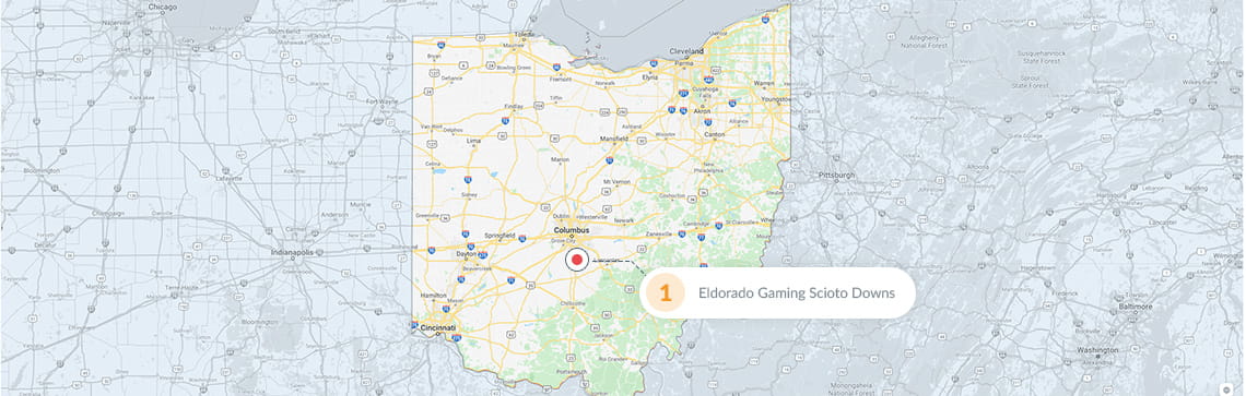 Ohio Best Casino