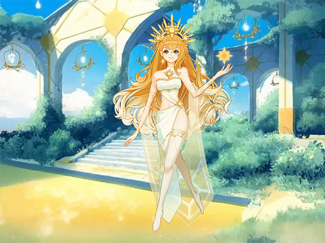 Sun Princess