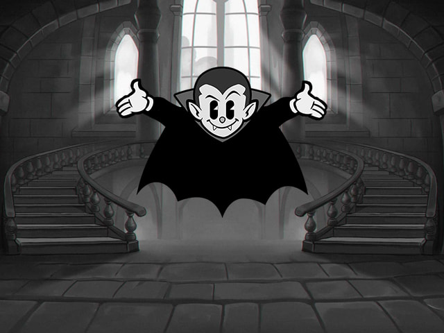 The Count