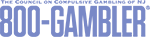 gambler 800