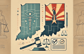 arizona-indiana-regulatory-approval-ecogra