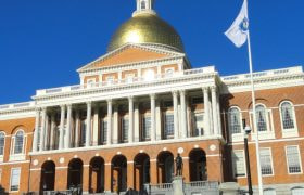 massachusetts-state-house-boston