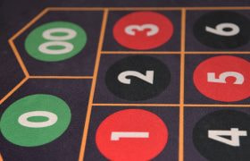 American-vs-European-roulette