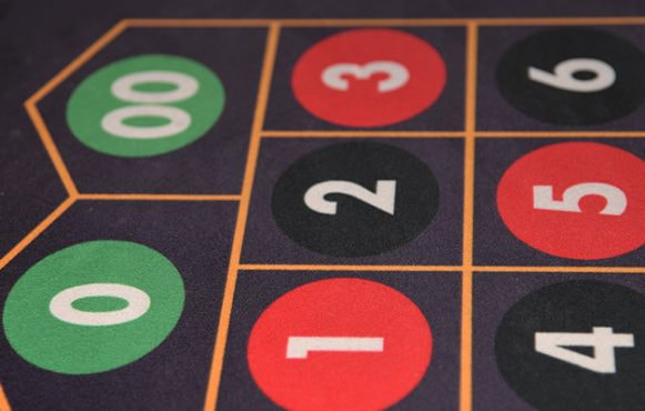 American-vs-European-roulette