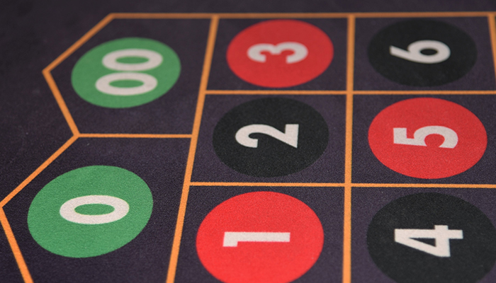 American-vs-European-roulette