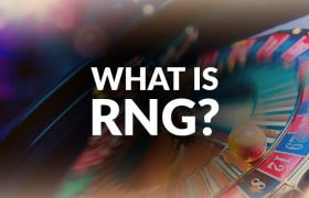 Rng-online-casino