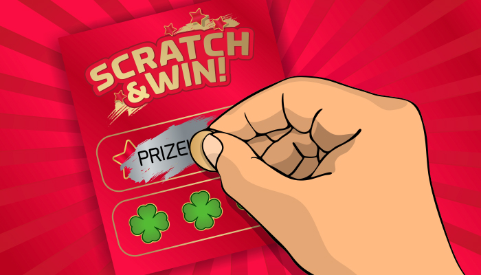a-set-of-scratch-card-games