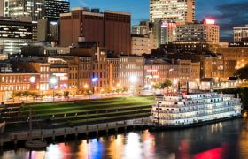 amelia-belle-riverboat