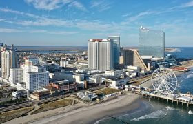 atlantic-city-gambling-city