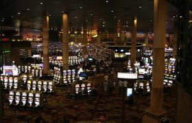 casino-gambling-las-vegas