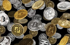 cryptocurrency-logos