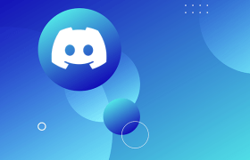discord-logo-gambling