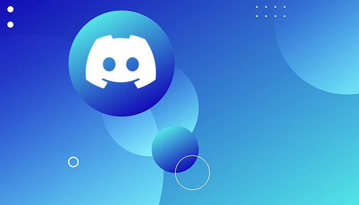 Discord logo gambling