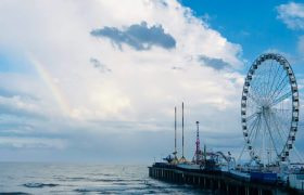 ferris-wheel-atlantic-city