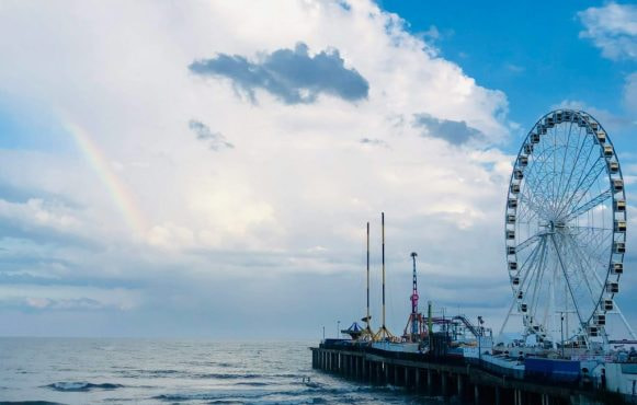 ferris-wheel-atlantic-city