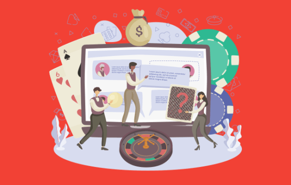 gambling-forum-image