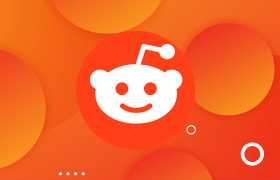 gambling-reddit-logo