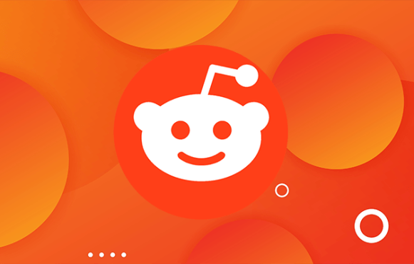 gambling-reddit-logo