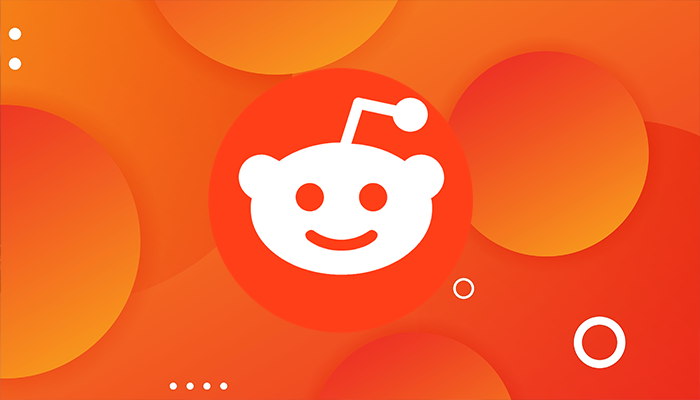 Gambling reddit logo