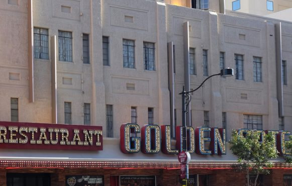 golden-gate-hotel-and-casino