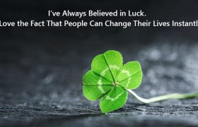 good-luck-gambling-quotes