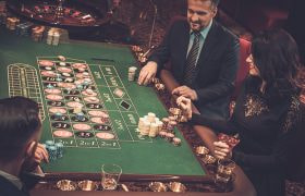 high-roller-casinos