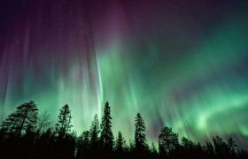 iGaming-Bucket-List-Item-Header