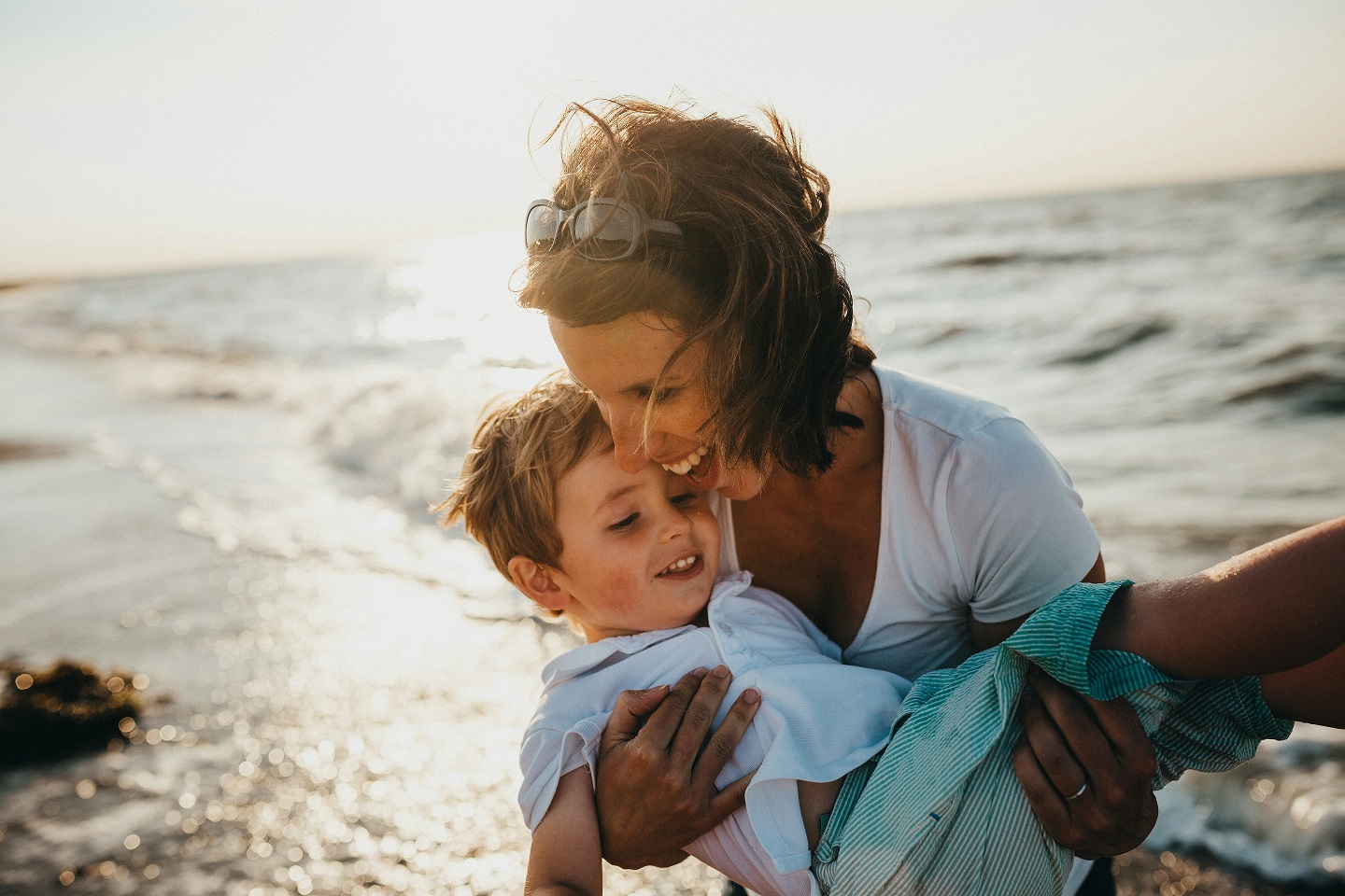 iGaming-Mother-s-Day-Wish-Lists-Header