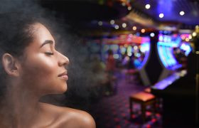 is-oxygen-pumped-in-casinos