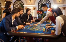 labouchere-roulette-strategy-in-action