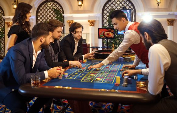 labouchere-roulette-strategy-in-action