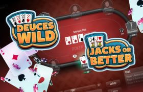 logos-of-different-video-poker-games