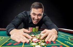 lucky-casino-las-vegas