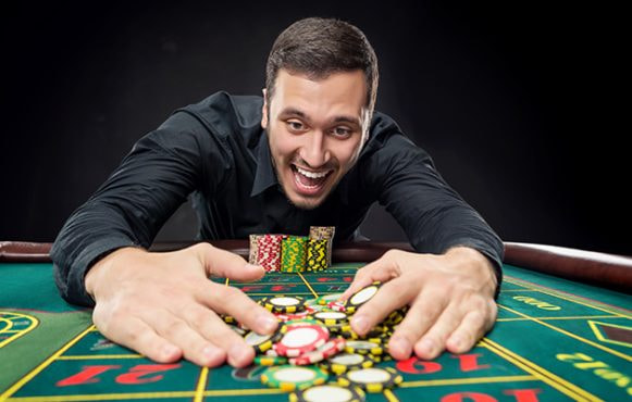 lucky-casino-las-vegas