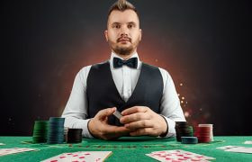 male-blackjack-dealer