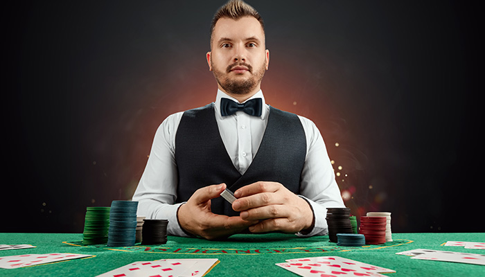 male-blackjack-dealer