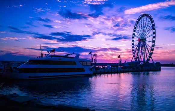 mgm-national-harbor