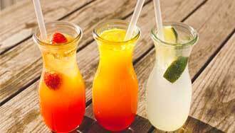 na-cocktails-thumbnail