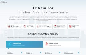new-look-casinos-us