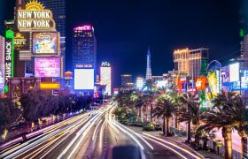 new-york-city-nighttime