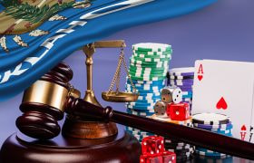 oklahoma-gambling-laws